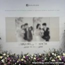 (주)에코비즈넷 | 엘리에나호텔 임페리얼홀 결혼식 후기(식순지, 식권, 식사, 장단점)