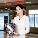 메가메디텍 이미지