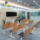 신당스카이정형외과의원 이미지