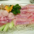 송정서초교 이미지