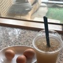 청도 군불로 찜질방 후기｜몸 녹이는 찐 힐링 코스 (내돈내산)