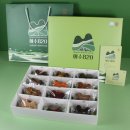 가연스테이& 가연팜 이미지