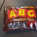 에이비씨병원 이미지