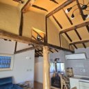 오소록헌디 이미지