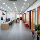 잉글리쉬앤매쓰매니저