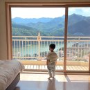 리버레전드 | 아이와 함께 좋았던 단양소노벨 West 리버뷰 후기