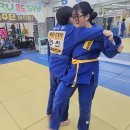 동춘RU유도GYM 이미지