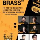 하은기획 이미지