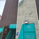 호텔인카페 독산사거리점 | 독산 모텔 추천 출장 숙소로 딱인 호텔인카페 피시방 게임 플레이 가능