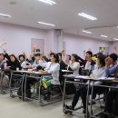 실버레크레이션 1급 이미지