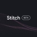 (주)디자인코드 이미지