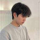 중앙 헤어숍 이미지