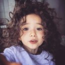 올리비아(OLIVIA) 네이버블로그