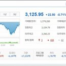 산타스튜디오