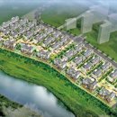 테크노밸리10단지 버스정류장 이미지