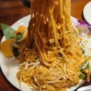 비케이 소프트 | 종각역 점심 맛집 반쿤콴 비케이케이 추천 후기!