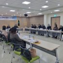 운교노인복지센터 이미지