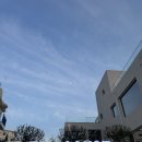 멍'블랑 | 강릉펜션 추천, 강릉 오션뷰 끝판왕 블랑37 솔직후기 (강릉풀빌라)