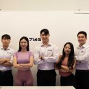 714GYM 이미지