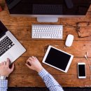 아이샵안경 이미지