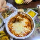 불스떡볶이 화명금곡점 네이버블로그