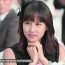 로맨스데이 네이버블로그