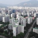 연세대학교(미래) 정경대학원 이미지