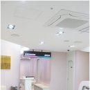 주외과의원 이미지