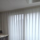 장안남북로 | [인덕원] 푸르지오엘센트로 커튼블라인드 시공후기