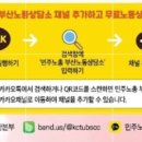 자성로141번길 네이버블로그