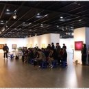 취미미술 이미지