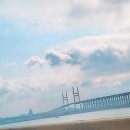 1박2일 태안군 기행 및&#34;캐릭터 디자인trend 및🍥🥞선물주고받기🎁🧧💝Jeju고성 빛의 벙커🌟