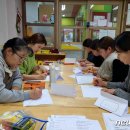 충주시립옹달샘어린이집 이미지