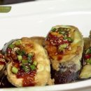 수미네찜이랑국수 이미지