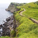 주상절리횟집 이미지