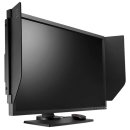 play pc zone 이미지