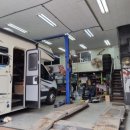 동탄디알케이 이미지