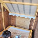 문문라운지 이미지