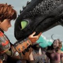 드래곤2 이미지