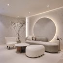 편안내과의원 이미지