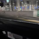 머니 | 쇼미더머니 방청후기 낋여왔어욥 🤟