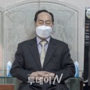 김상권 축사 이미지