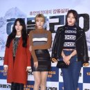 혜정백 이미지