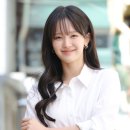 백서라 카카오 검색결과