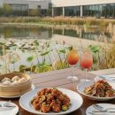 디 아넥스 이미지