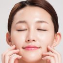 2030미라인외과의원 이미지