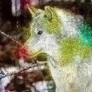 (주)에코트론 이미지