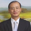 산호동313 이미지