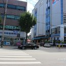 서생당약국 이미지