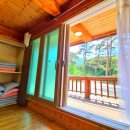 오서산 늘봄 가족독채펜션 이미지